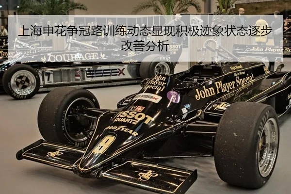 上海申花争冠路训练动态显现积极迹象状态逐步改善分析